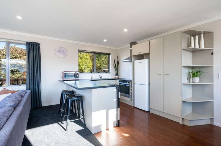 9 Henrietta Way Nelson_1