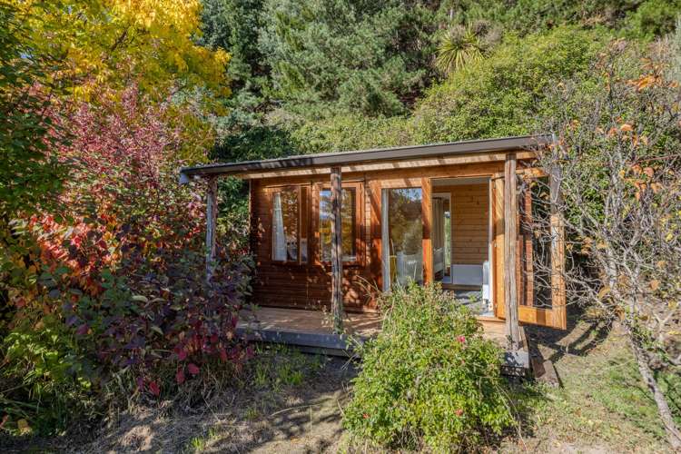 84 Nook Road Lake Hawea_16