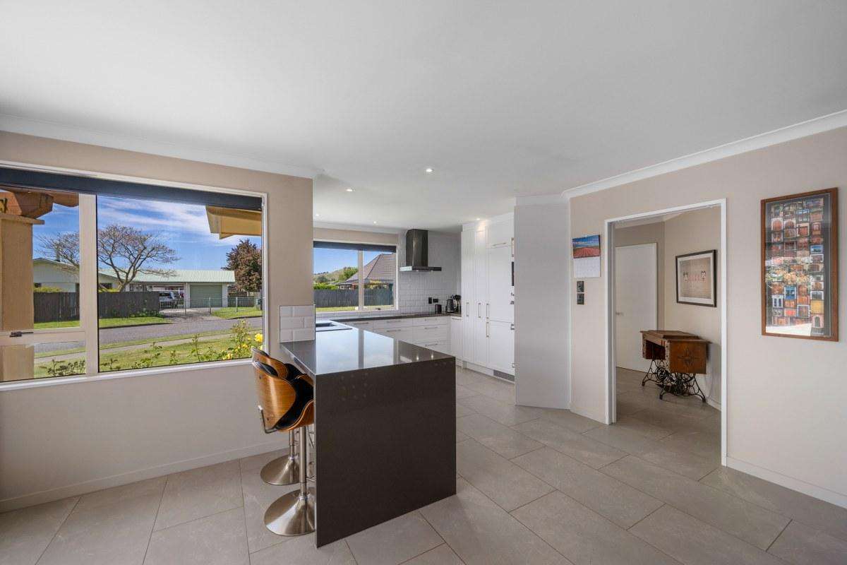 7 Blairich View_1