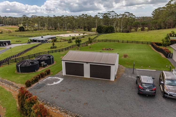 262b Waimate North Road Kerikeri_21