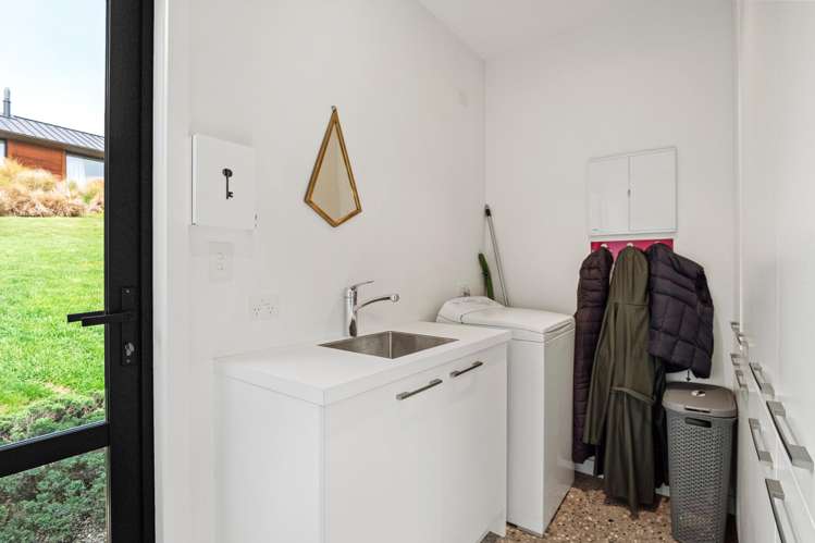 11 McKellar Drive Jacks Point_27