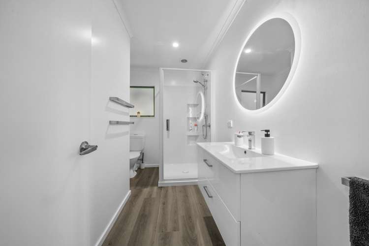 89B Poplar Grove Whalers Gate_21