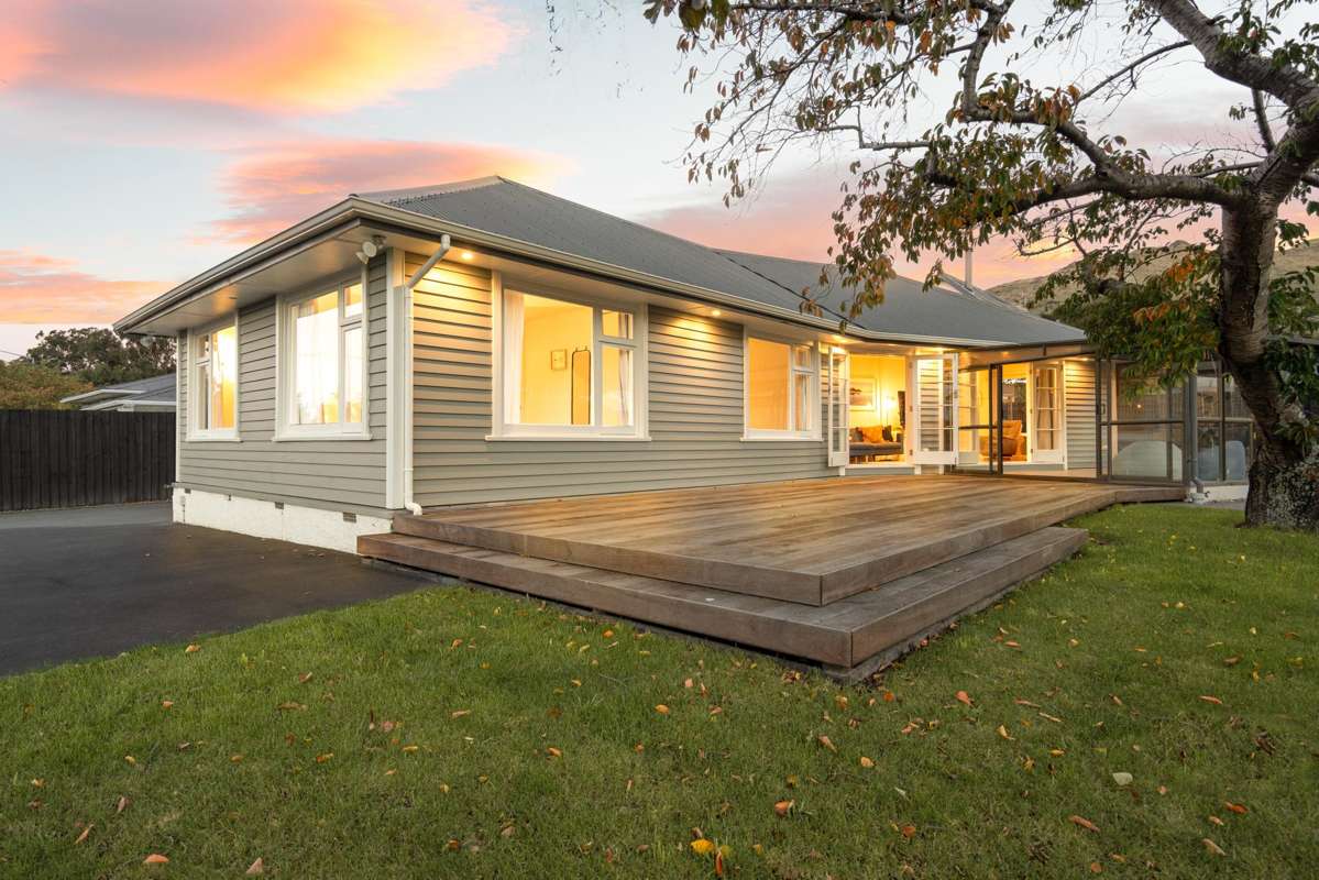 253 Port Hills Road_0