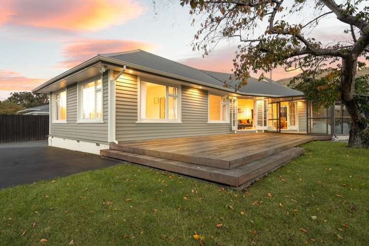 253 Port Hills Road_0
