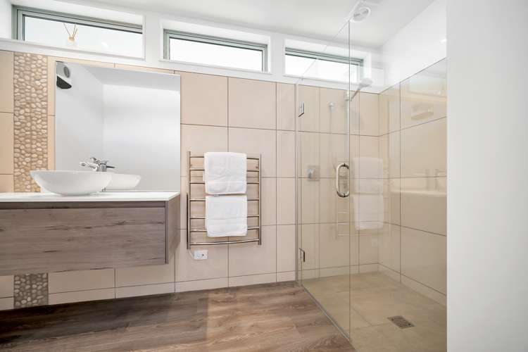 164 Stafford Drive Ruby Bay_17