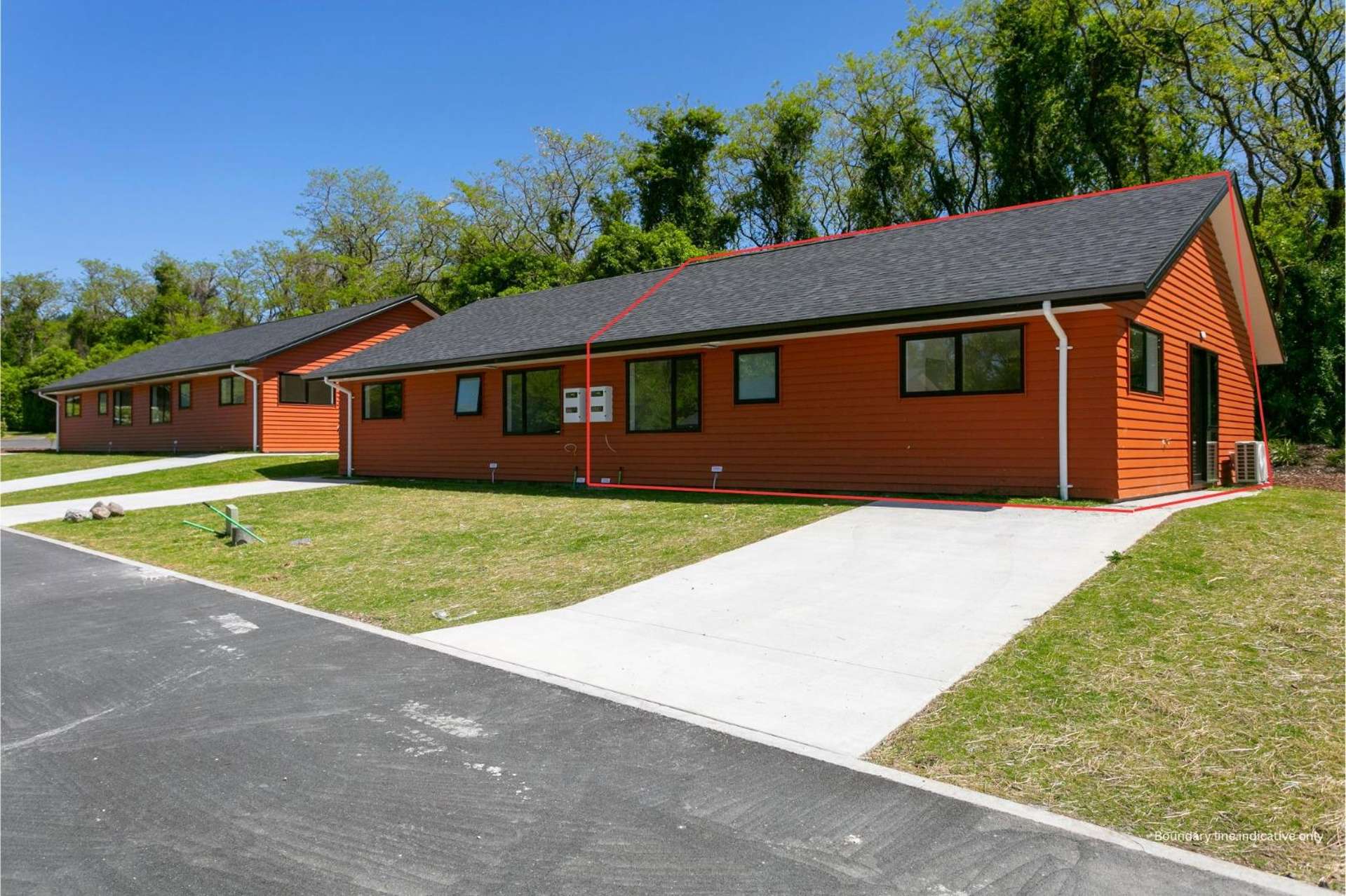 7 Winnie Close 1045_0