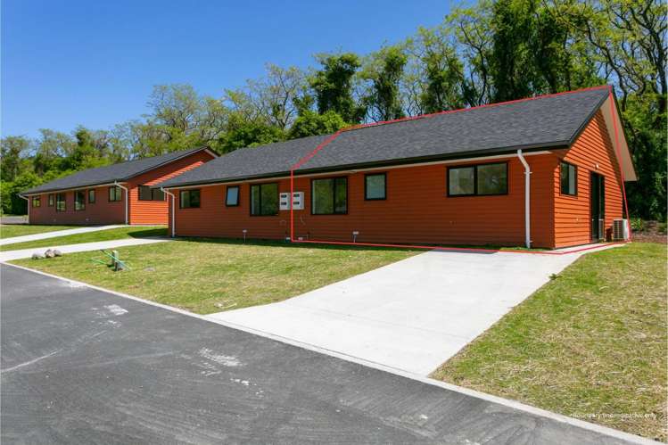 7 Winnie Close_0