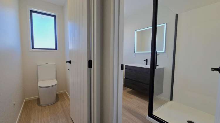 145B Kaniere Road, Kaniere Hokitika_9