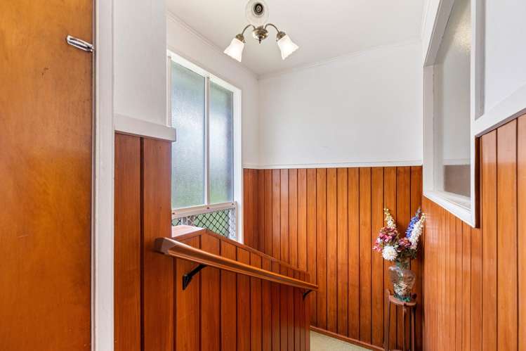 176 Golf Road Taumarunui_13