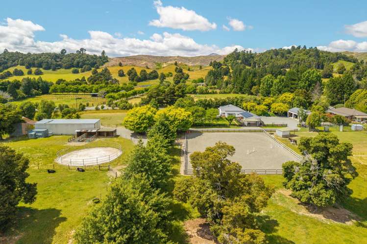 372 Wakefield-Kohatu Highway_1