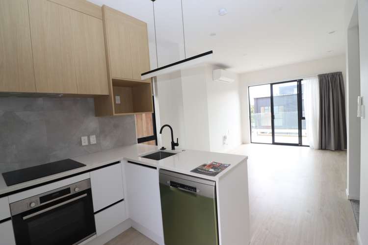23 Rana Road_2