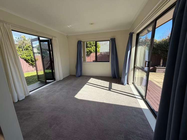 163 Walter Strevens Drive Conifer Grove_17