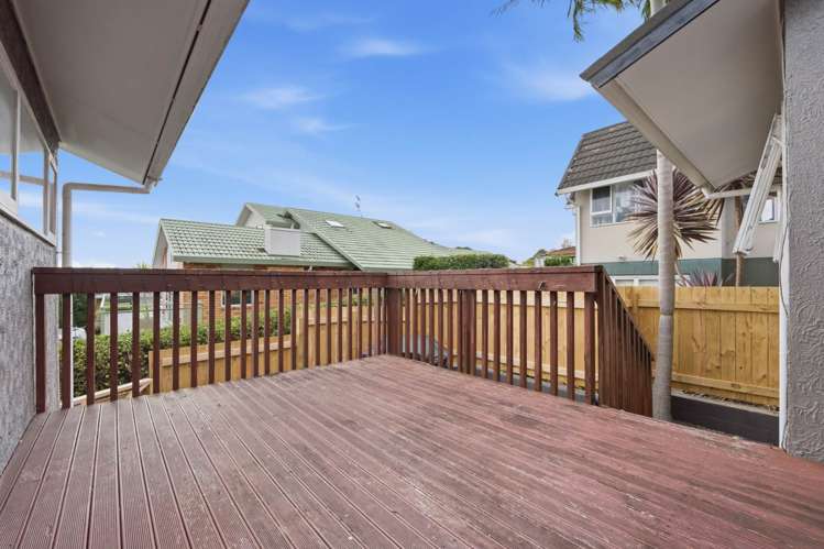 1/32 Prince Regent Drive Half Moon Bay_12