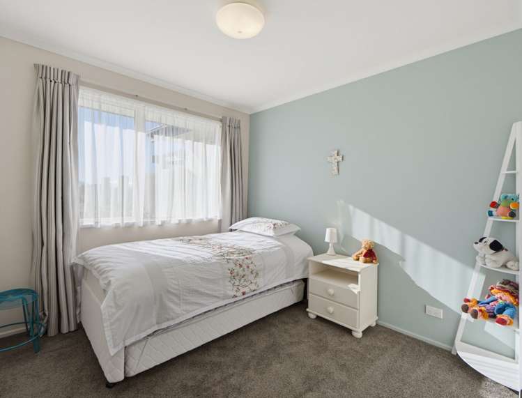 14 Hayfield Terrace Springbank_29