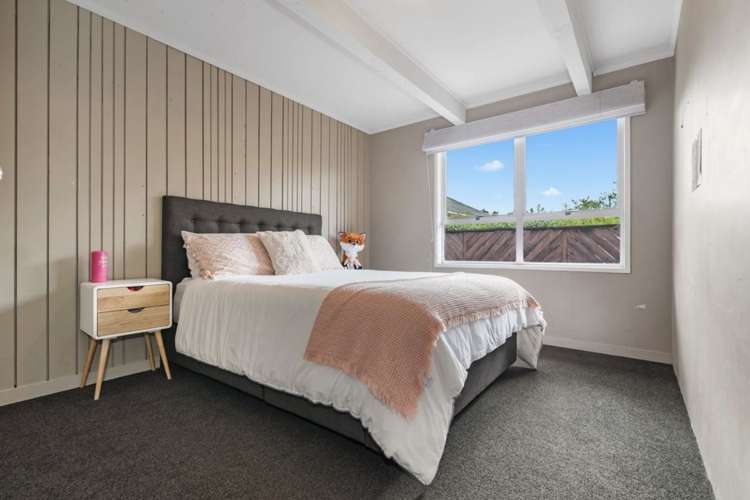 138 Nixon Street Hamilton East_11