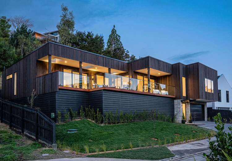 17 Taruna Place Havelock North_0