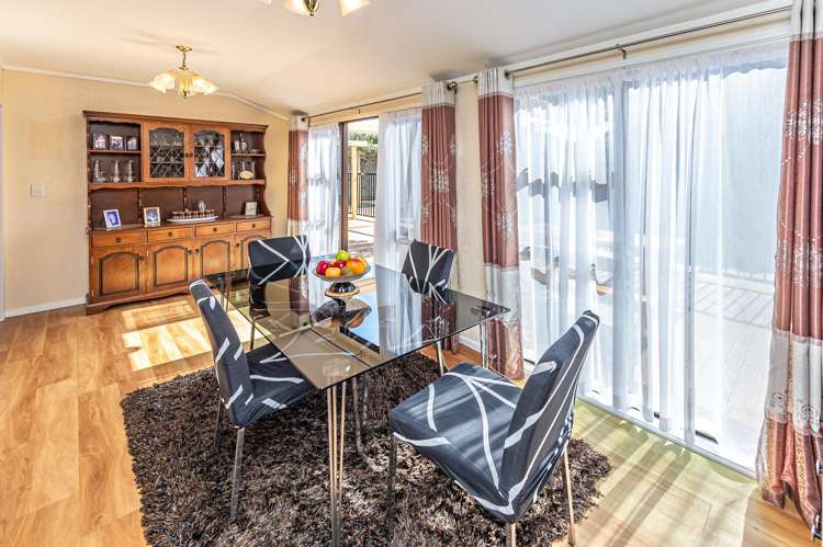 12 Akepiro Place Tawhero_6