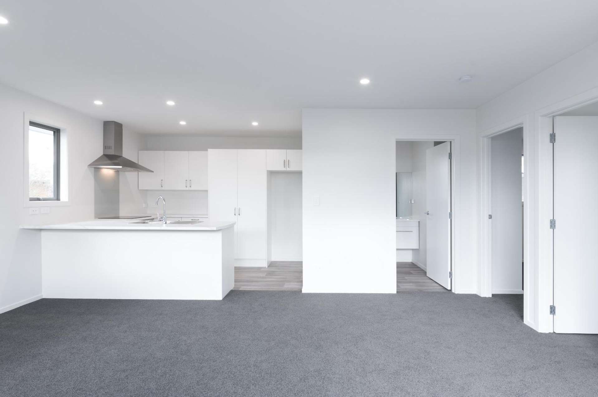 20A Rhonda Avenue 1056_0