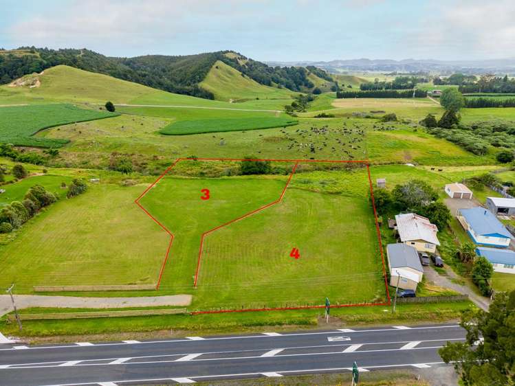 Lot 3 & 4 State Highway 1_0