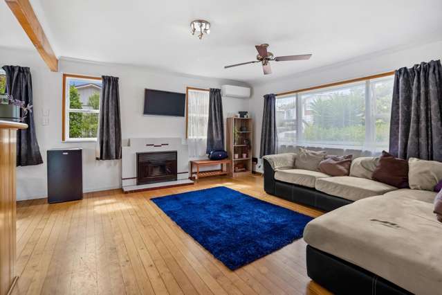 13 Whitelaw Place Te Kamo_4