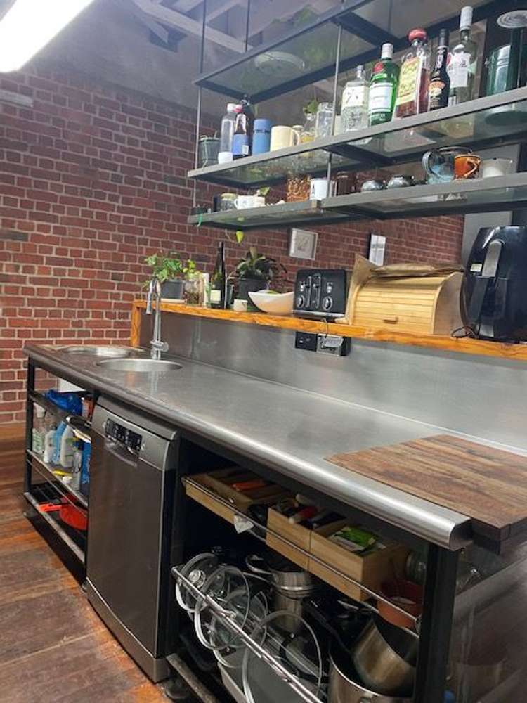 8/14 Leeds Street Te Aro_6