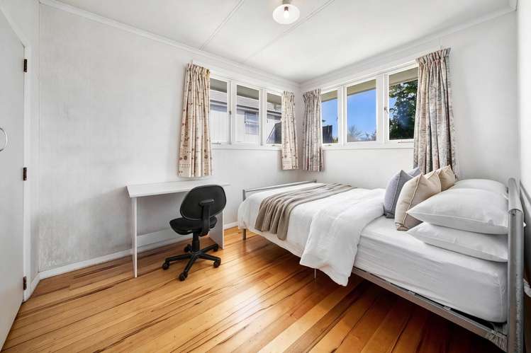 119A Ash Street Avondale_12