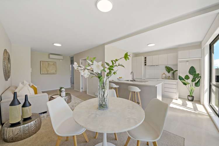 1/162 Gowing Drive Meadowbank_5