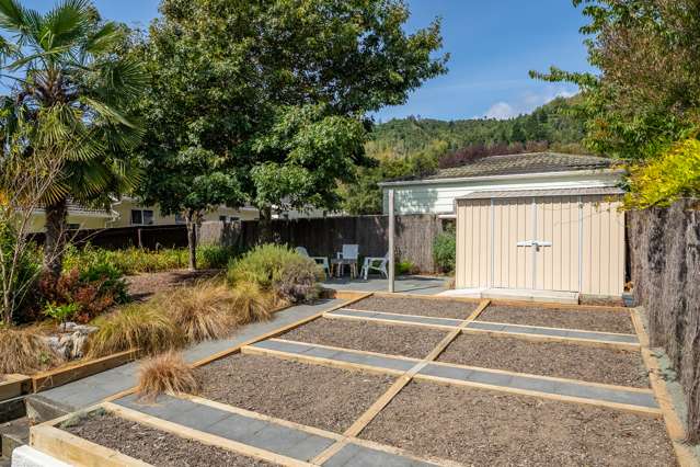 109 Waimea Road Nelson South_3