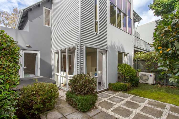 12A Brockworth Place Riccarton_12