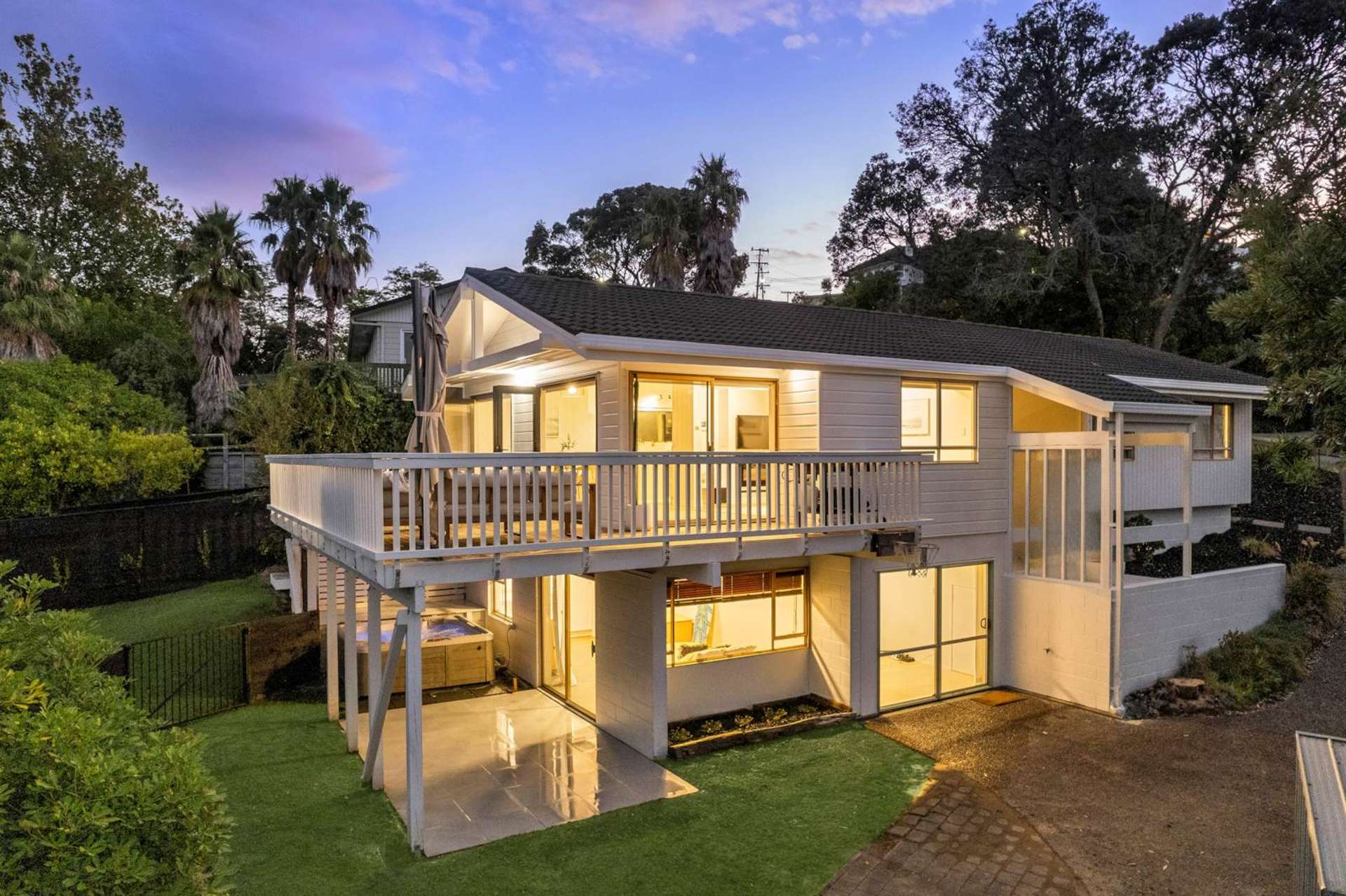 42 Deuxberry Avenue Northcote_0