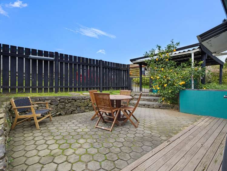 15A Ruahine Street Ohauiti_21