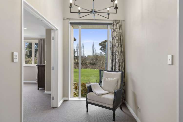 68 Willowview Drive Redwood_18