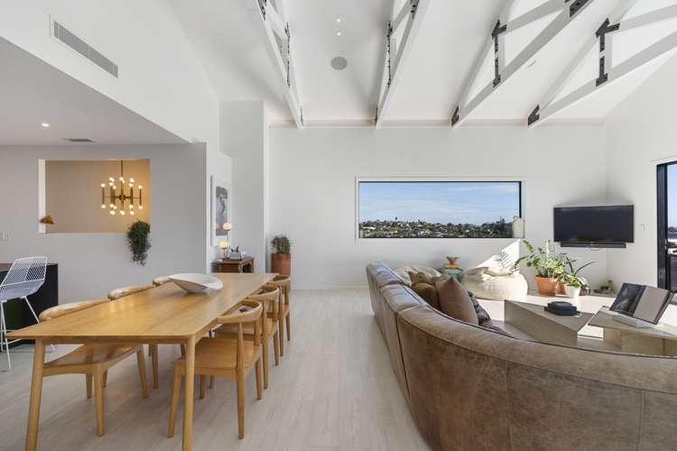 71 Pah Road Cockle Bay_29