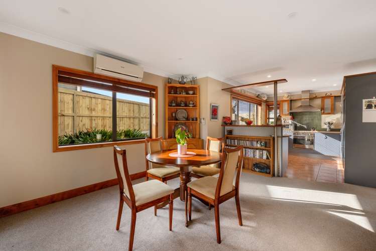 29 Ranfurly Terrace Pyes Pa_5