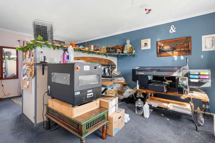 32 Kummer Crescent Masterton_15