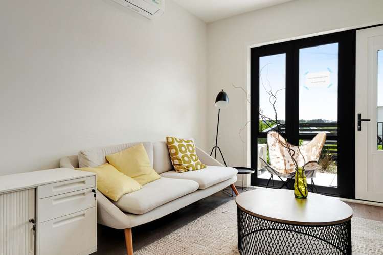 36 Long George Road Totara Park_19