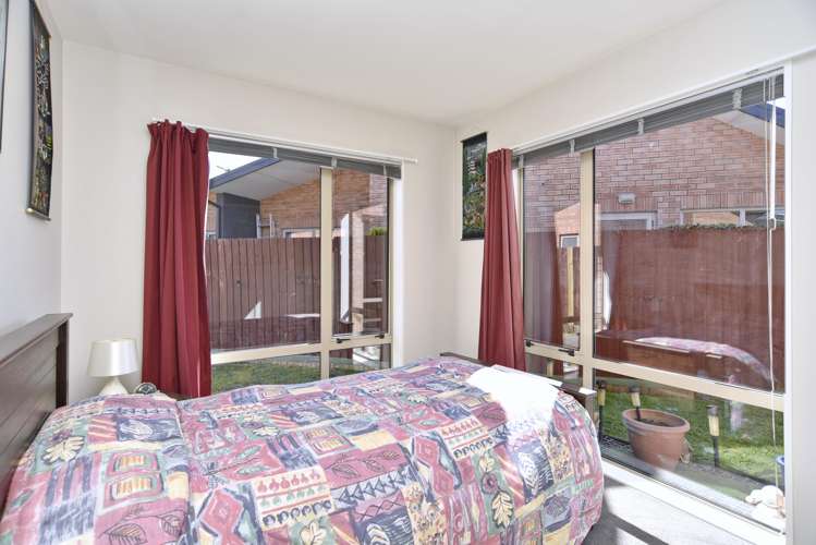 12 Fulham Street Islington_7