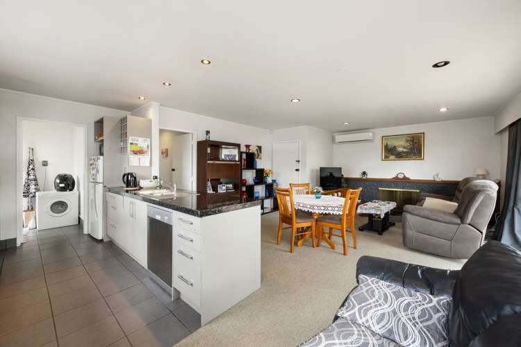 28 Cucksey Crescent Te Awamutu_7