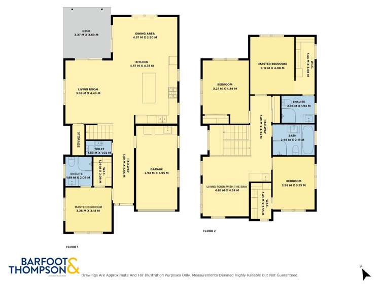 24A Tui Crescent Manurewa_3