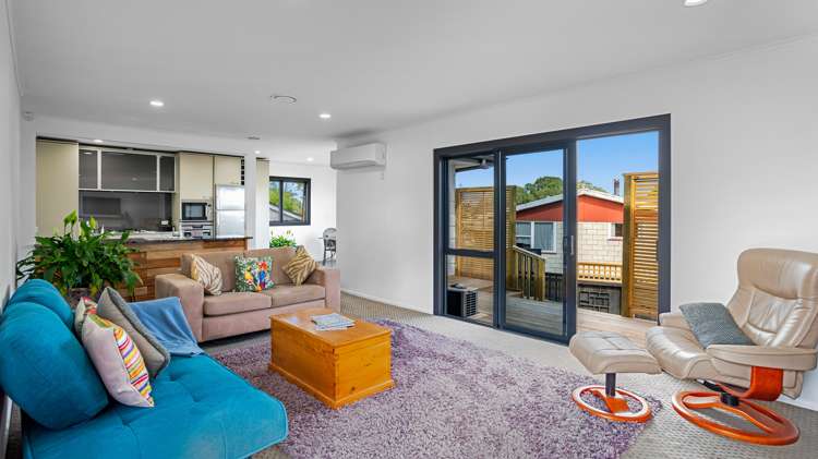 19 Kiwi Street Tokoroa_8