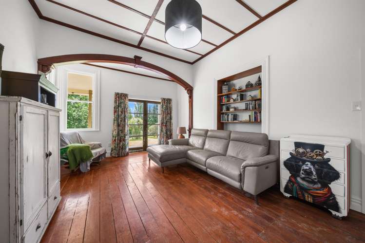 154 Mikimiki Road Masterton_14