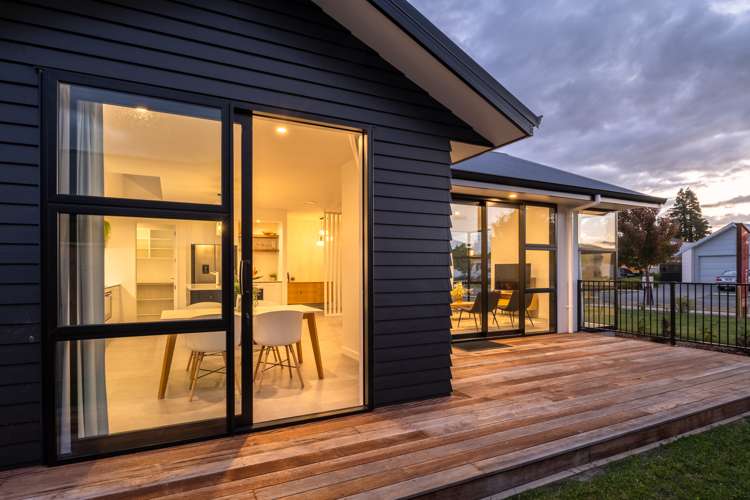 10 Rose Manor Drive Springlands_18