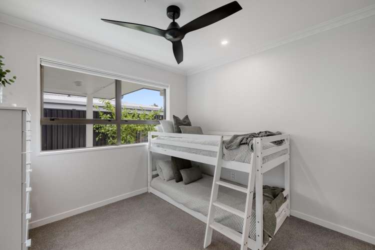 25 Fraser Street Tauranga Central_19