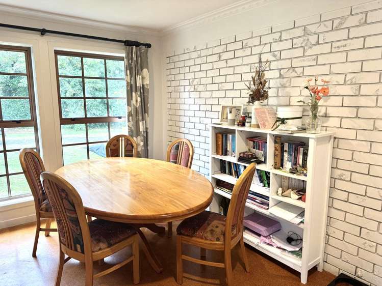 Lot 47/2 Hydro Road Karapiro_3