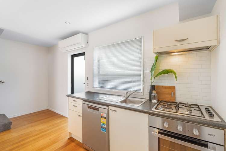 2G Wilton Street Grey Lynn_9