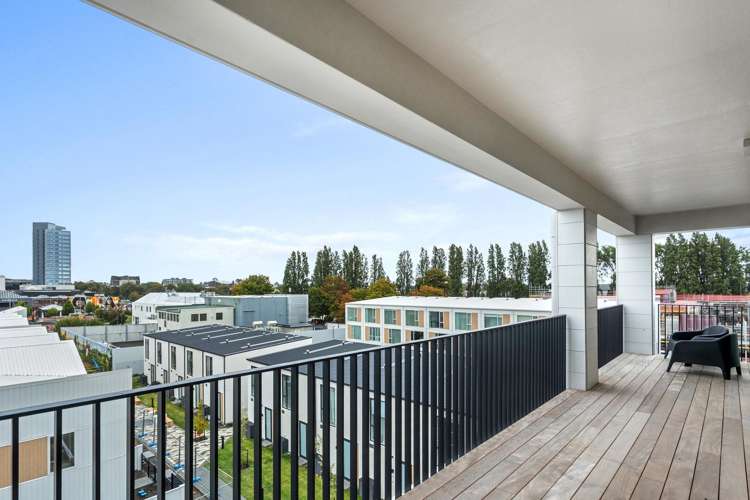 261 Madras Street Christchurch Central_25