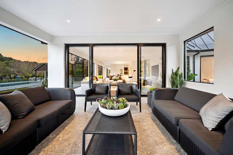 31 Robinson Road Coatesville_14