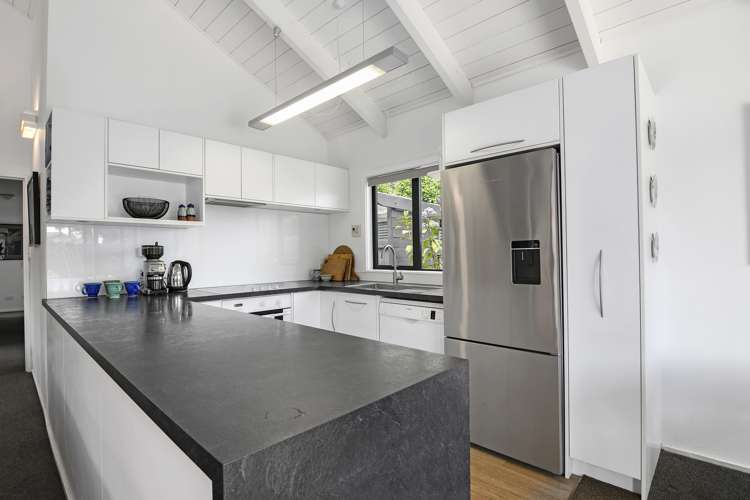 55 Tahi Street Mapua_12