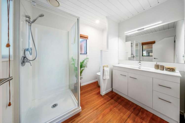 65 Thirteenth Avenue Tauranga South_15