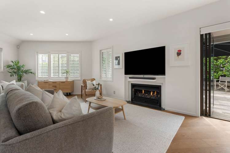 16 Komaru Street Remuera_4